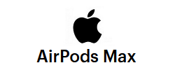 Apple Airpods Max Moldova